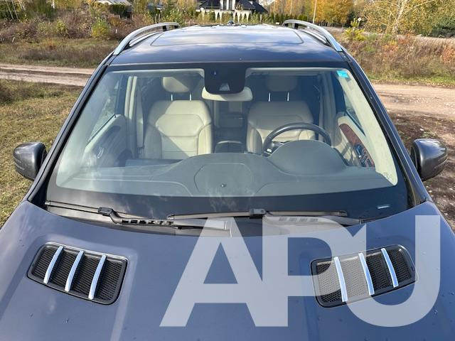 Mercedes-Benz ML350 4Matic AMG - 차량 : 사진 2 Mercedes-Benz ML350 4Matic AMG - 차량 : 사진 2