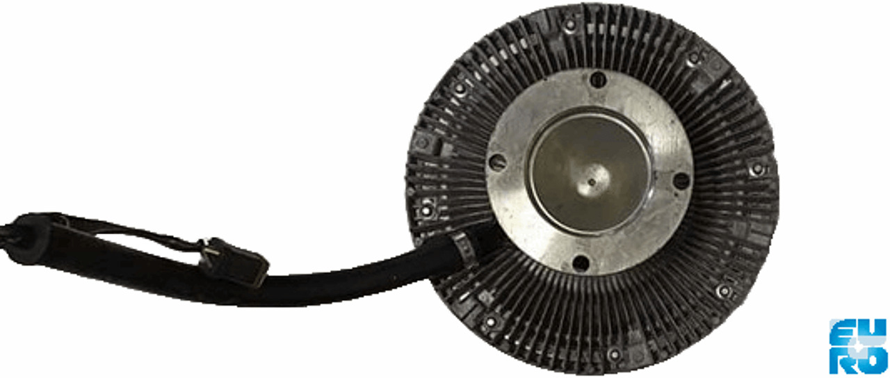 2576016U SCANIA VISCO DC13/16 LITER NGS - 라디에이터 트럭 용 : 사진 2 2576016U SCANIA VISCO DC13/16 LITER NGS - 라디에이터 트럭 용 : 사진 2