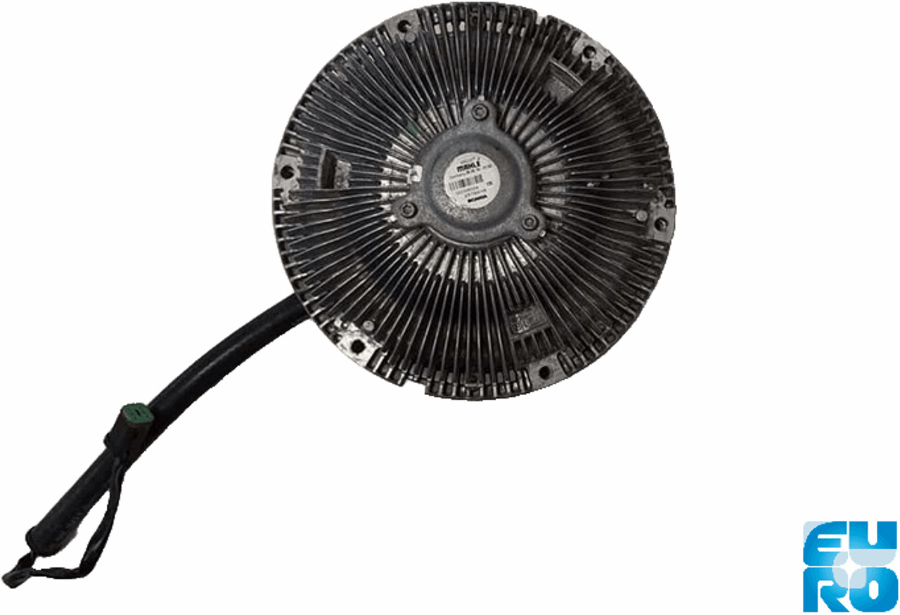 2576016U SCANIA VISCO DC13/16 LITER NGS - 라디에이터 트럭 용 : 사진 1 2576016U SCANIA VISCO DC13/16 LITER NGS - 라디에이터 트럭 용 : 사진 1