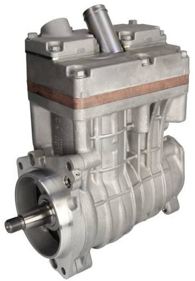 COMPRESSOR VOITH MERCEDES ACTROS MP4, E6, OM936 14900146012 + STATIE ARTIKEL 14900146012S - 터보 트럭 용 : 사진 1 COMPRESSOR VOITH MERCEDES ACTROS MP4, E6, OM936 14900146012 + STATIE ARTIKEL 14900146012S - 터보 트럭 용 : 사진 1