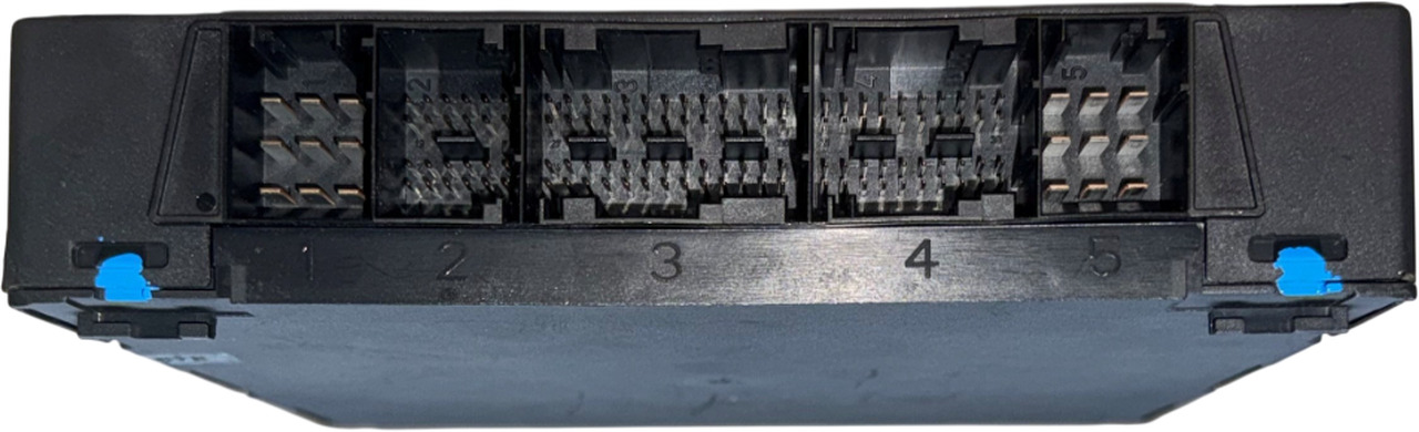 CPC3 ECU MB MP4 GEREVISEERD + BORG 0034466302 - ECU 트럭 용 : 사진 2 CPC3 ECU MB MP4 GEREVISEERD + BORG 0034466302 - ECU 트럭 용 : 사진 2