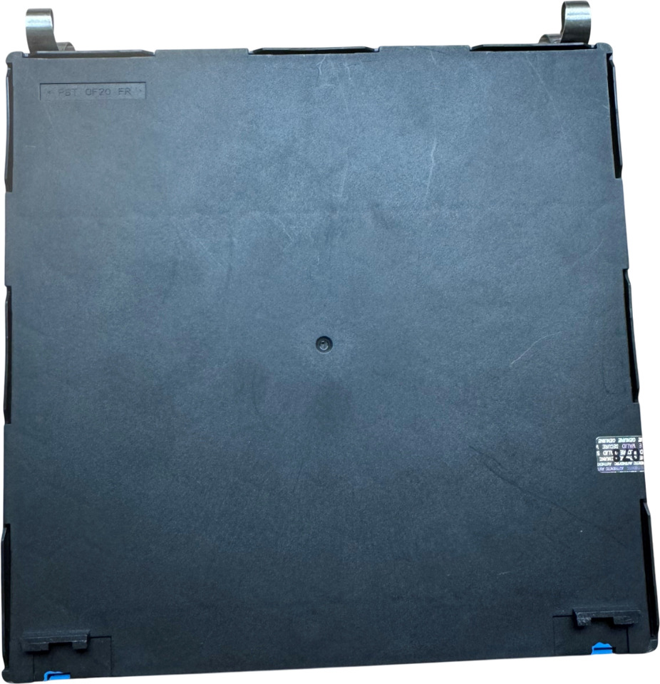 CPC3 ECU MB MP4 GEREVISEERD + BORG 0034466302 - ECU 트럭 용 : 사진 4 CPC3 ECU MB MP4 GEREVISEERD + BORG 0034466302 - ECU 트럭 용 : 사진 4