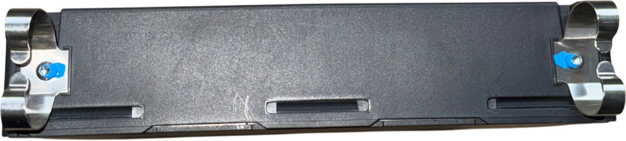 CPC3 ECU MB MP4 GEREVISEERD + BORG 0034466302 - ECU 트럭 용 : 사진 3 CPC3 ECU MB MP4 GEREVISEERD + BORG 0034466302 - ECU 트럭 용 : 사진 3