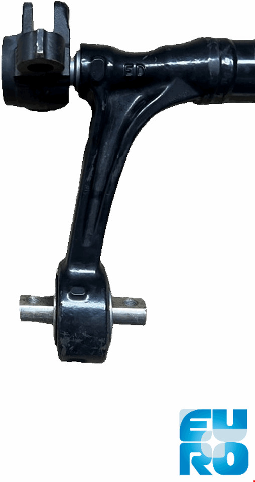 DAF CF EURO 6 CABINE STABILISATOR 2145617U - 안티 롤 바 트럭 용 : 사진 2 DAF CF EURO 6 CABINE STABILISATOR 2145617U - 안티 롤 바 트럭 용 : 사진 2
