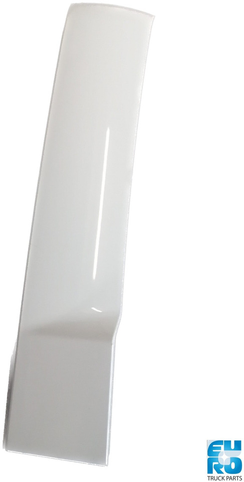 DAF CF FENDER RH OE 1836018 - 펜더 트럭 용 : 사진 1 DAF CF FENDER RH OE 1836018 - 펜더 트럭 용 : 사진 1
