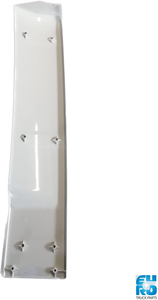 DAF CF FENDER RH OE 1836018 - 펜더 트럭 용 : 사진 2 DAF CF FENDER RH OE 1836018 - 펜더 트럭 용 : 사진 2