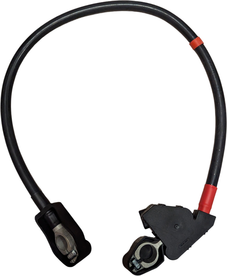 DAF CF/XD/XF/XG ECU BEM LONG 2198439 - ECU 트럭 용 : 사진 1 DAF CF/XD/XF/XG ECU BEM LONG 2198439 - ECU 트럭 용 : 사진 1
