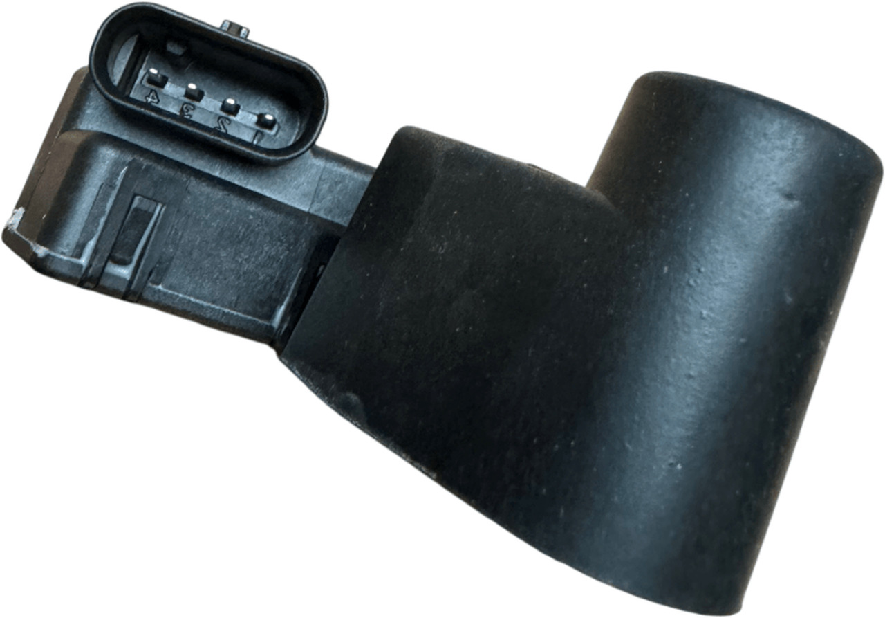 DAF CF/XD/XF/XG ECU BEM LONG 2198439 - ECU 트럭 용 : 사진 5 DAF CF/XD/XF/XG ECU BEM LONG 2198439 - ECU 트럭 용 : 사진 5