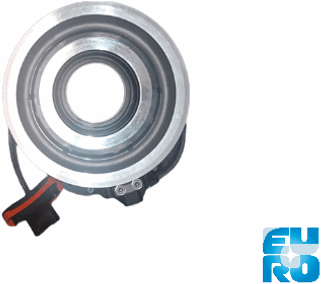 DAF CF / XF 106 2017 CLUTCH KIT SACHS + DEPOSIT - 클러치 및 부품 트럭 용 : 사진 3 DAF CF / XF 106 2017 CLUTCH KIT SACHS + DEPOSIT - 클러치 및 부품 트럭 용 : 사진 3