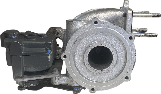 DAF LF 13- E6 TURBO MET VTG +STATIEGELD | GEREVISEERD | 1708170 - 터보 트럭 용 : 사진 5 DAF LF 13- E6 TURBO MET VTG +STATIEGELD | GEREVISEERD | 1708170 - 터보 트럭 용 : 사진 5