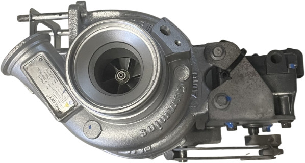DAF LF 13- E6 TURBO MET VTG +STATIEGELD | GEREVISEERD | 1708170 - 터보 트럭 용 : 사진 1 DAF LF 13- E6 TURBO MET VTG +STATIEGELD | GEREVISEERD | 1708170 - 터보 트럭 용 : 사진 1