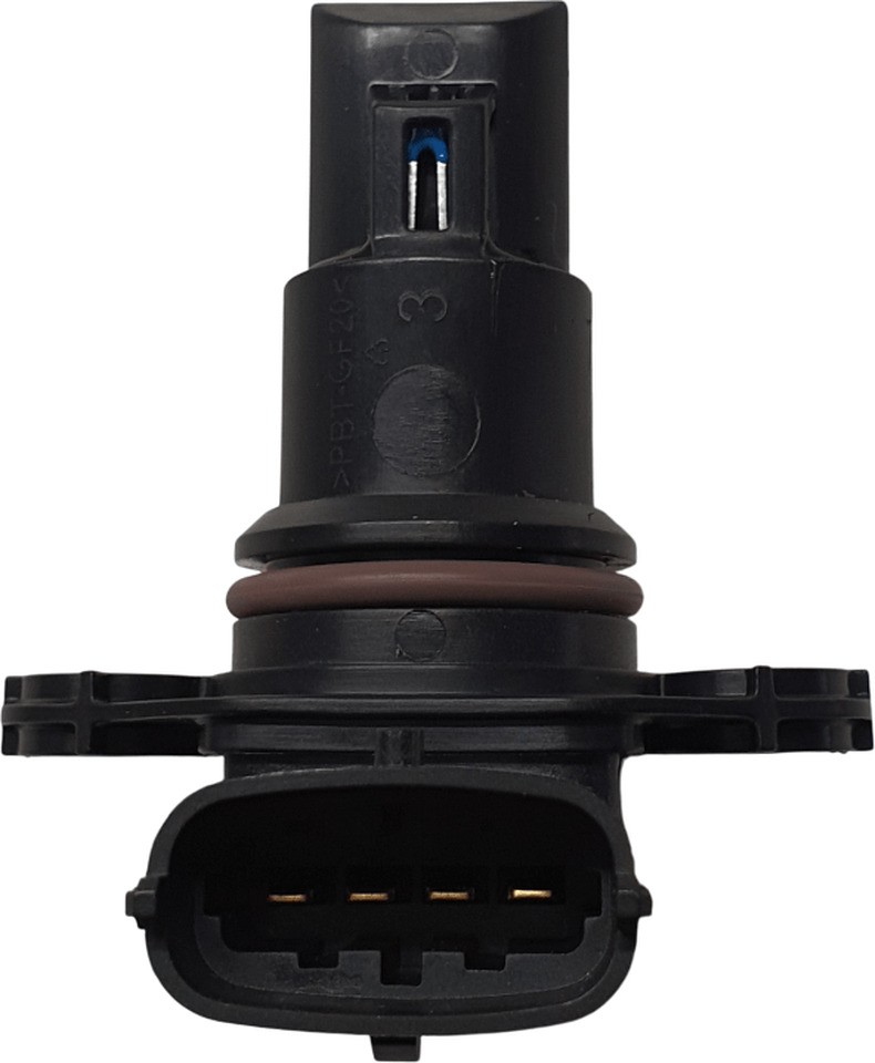 DAF MX11/MX13 VOCHTSENSOR 2119935 - 공기 필터 트럭 용 : 사진 2 DAF MX11/MX13 VOCHTSENSOR 2119935 - 공기 필터 트럭 용 : 사진 2