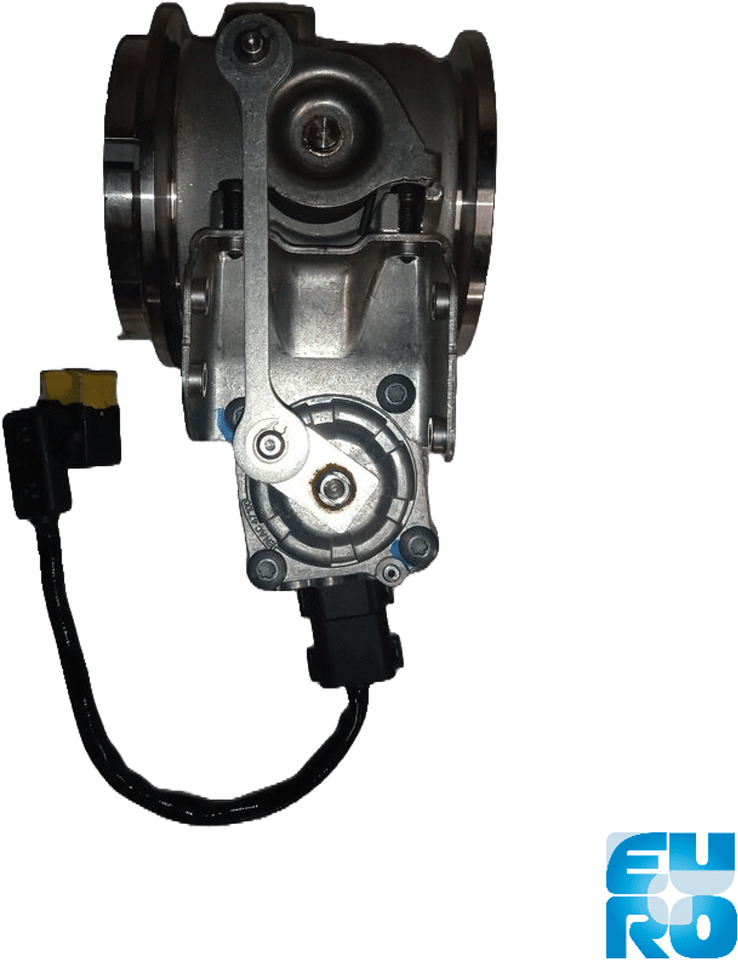 DAF NGD MX-13 BPV KLEP NIEUW OE 2023 - SCHROEFPIJP | 2339629 - 냉각 시스템 트럭 용 : 사진 4 DAF NGD MX-13 BPV KLEP NIEUW OE 2023 - SCHROEFPIJP | 2339629 - 냉각 시스템 트럭 용 : 사진 4