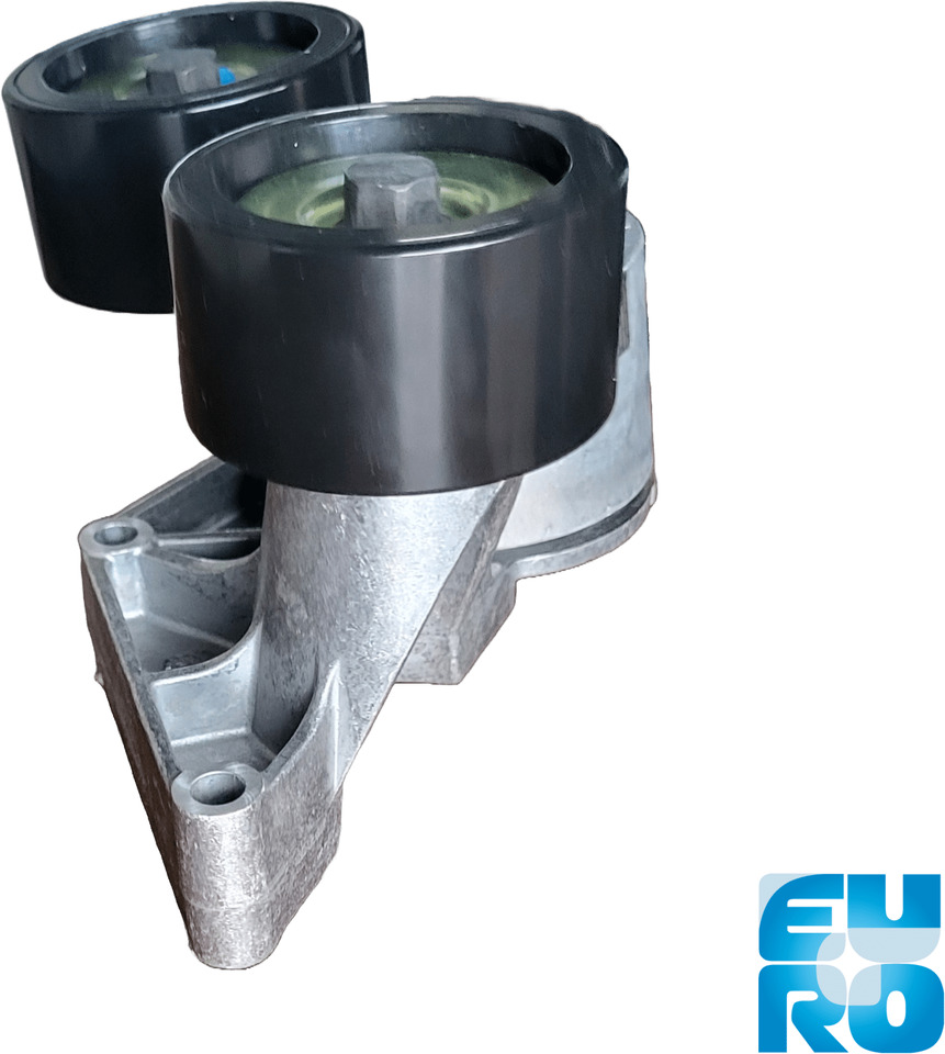 DAF ORIGINELE SPANROLSET 9PK 1961165 - 벨트 텐셔너 트럭 용 : 사진 5 DAF ORIGINELE SPANROLSET 9PK 1961165 - 벨트 텐셔너 트럭 용 : 사진 5