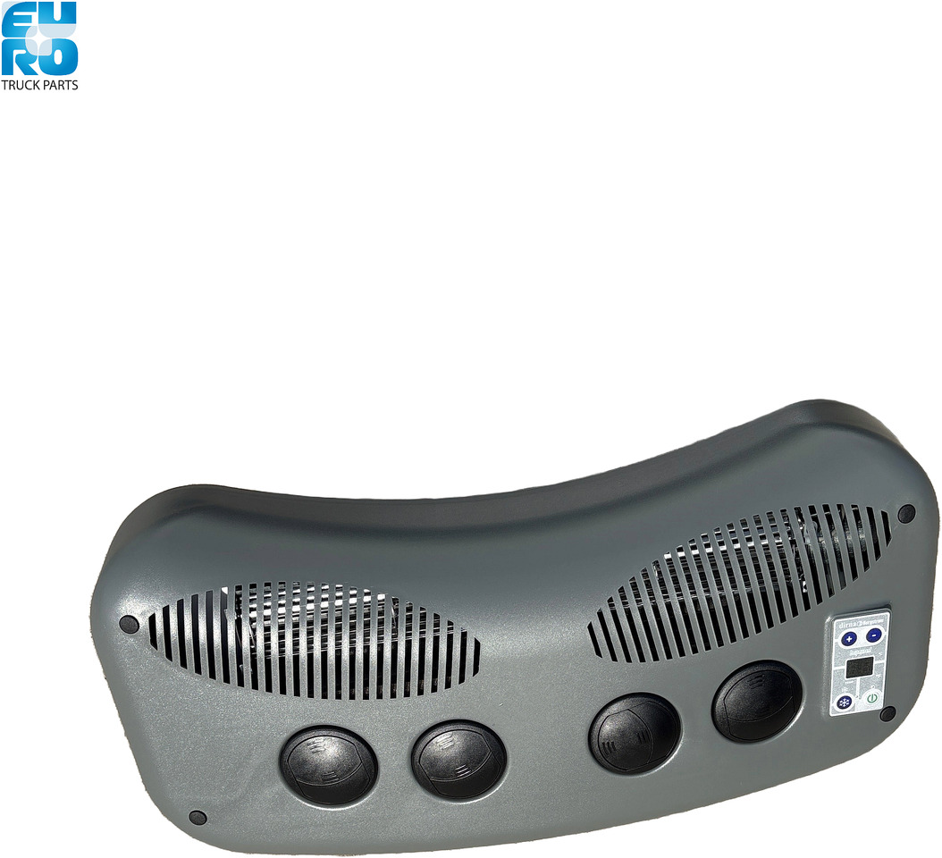 DAF ROOF AIRCO PARKING COOLER TRP 1541259 - 에어컨 부품 트럭 용 : 사진 4 DAF ROOF AIRCO PARKING COOLER TRP 1541259 - 에어컨 부품 트럭 용 : 사진 4