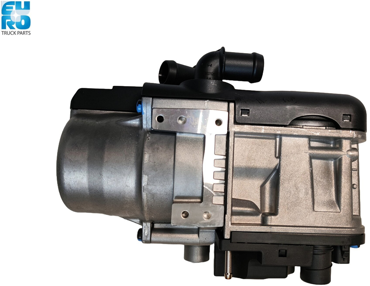 DAF STANDKACHEL THERMO TOP PRO 38 2294774 - 난방/ 환기 트럭 용 : 사진 2 DAF STANDKACHEL THERMO TOP PRO 38 2294774 - 난방/ 환기 트럭 용 : 사진 2