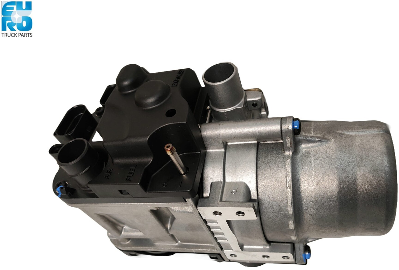 DAF STANDKACHEL THERMO TOP PRO 38 2294774 - 난방/ 환기 트럭 용 : 사진 3 DAF STANDKACHEL THERMO TOP PRO 38 2294774 - 난방/ 환기 트럭 용 : 사진 3