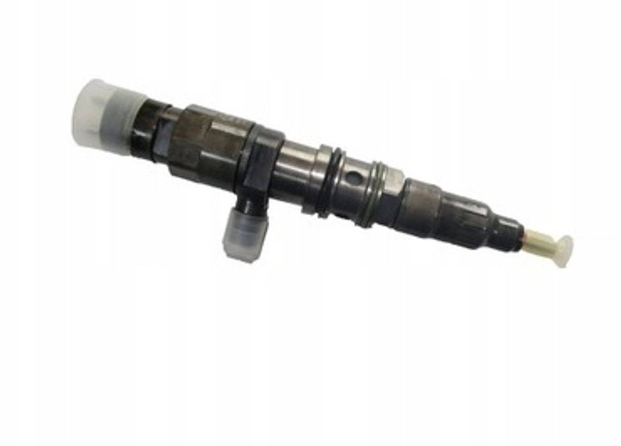 INJECTOR MB ACTROS OM471 BOSCH 4710700487 - 인젝터 트럭 용 : 사진 1 INJECTOR MB ACTROS OM471 BOSCH 4710700487 - 인젝터 트럭 용 : 사진 1