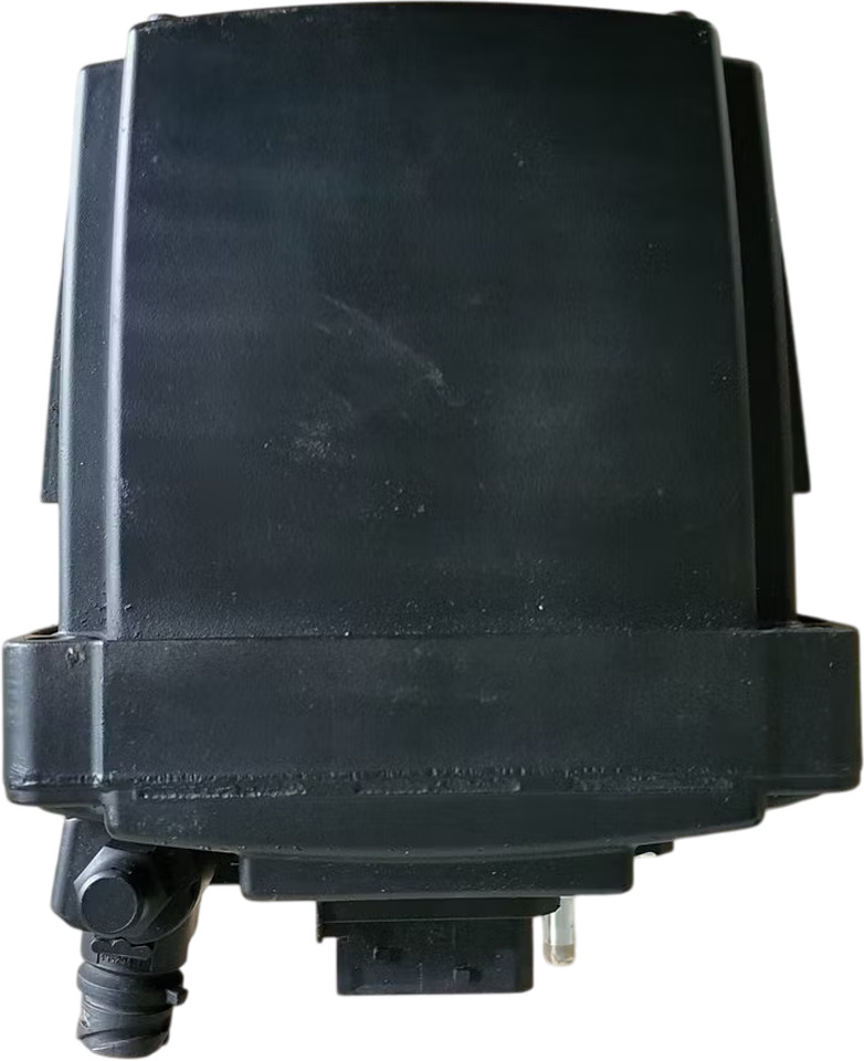 MAN ADBLUE-POMP EMITEC GEREVISEERD + STATIEGELD 81154036146R - 연료 시스템 트럭 용 : 사진 1 MAN ADBLUE-POMP EMITEC GEREVISEERD + STATIEGELD 81154036146R - 연료 시스템 트럭 용 : 사진 1