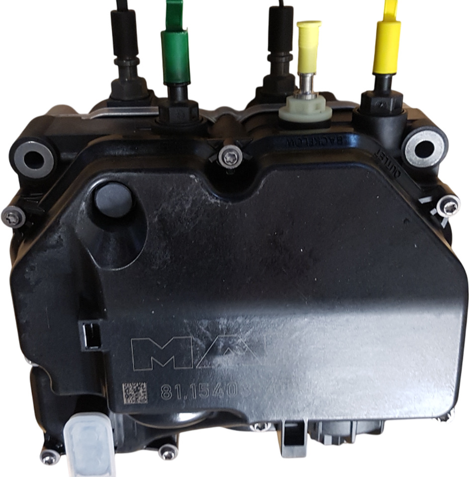 MAN ADBLUE POMP TGX TGS TGM TGL | 81154036150 - 연료 시스템 트럭 용 : 사진 2 MAN ADBLUE POMP TGX TGS TGM TGL | 81154036150 - 연료 시스템 트럭 용 : 사진 2