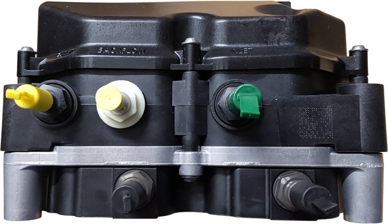 MAN ADBLUE POMP TGX TGS TGM TGL | 81154036150 - 연료 시스템 트럭 용 : 사진 3 MAN ADBLUE POMP TGX TGS TGM TGL | 81154036150 - 연료 시스템 트럭 용 : 사진 3