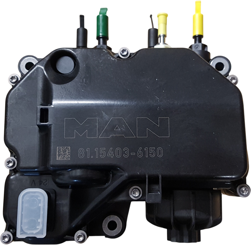 MAN ADBLUE POMP TGX TGS TGM TGL | 81154036150 - 연료 시스템 트럭 용 : 사진 1 MAN ADBLUE POMP TGX TGS TGM TGL | 81154036150 - 연료 시스템 트럭 용 : 사진 1