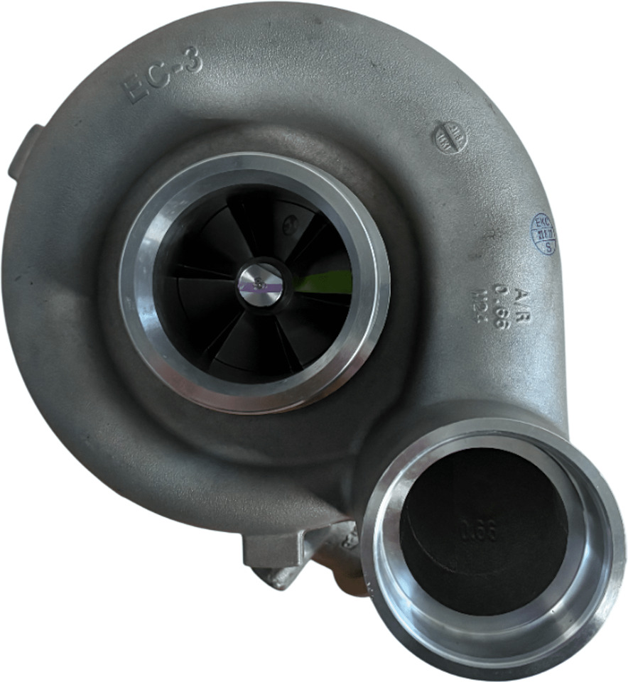MAN D2676 LF TGS-X -13- TURBOCOMPRESSOR GARRETT 51091017005 - 터보 트럭 용 : 사진 1 MAN D2676 LF TGS-X -13- TURBOCOMPRESSOR GARRETT 51091017005 - 터보 트럭 용 : 사진 1