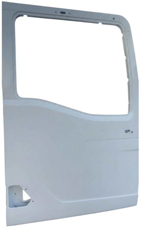 MAN TG3 DEUR RECHTS GEBRUIKT 81626302408U - 도어 및 부품 트럭 용 : 사진 1 MAN TG3 DEUR RECHTS GEBRUIKT 81626302408U - 도어 및 부품 트럭 용 : 사진 1