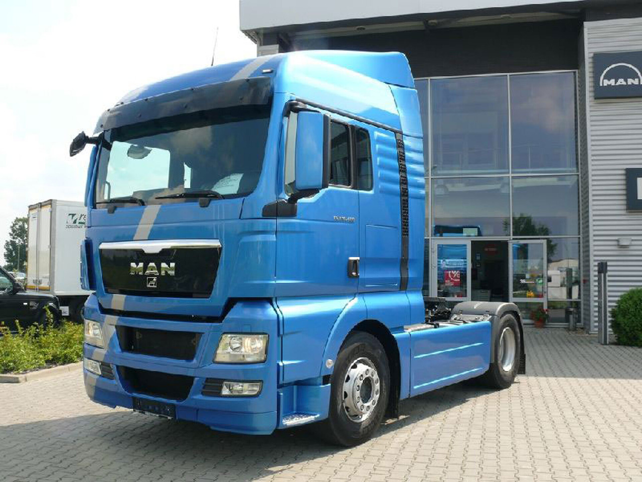 MAN TGA TGX ZIJSKIRT SET WB 3600MM EURO 3-5 PRIMER  000078 - 보디 및 외관 트럭 용 : 사진 5 MAN TGA TGX ZIJSKIRT SET WB 3600MM EURO 3-5 PRIMER  000078 - 보디 및 외관 트럭 용 : 사진 5