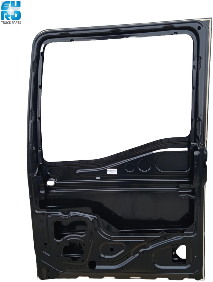 MAN TGM/GN/GX TG3 2021- DEUR RECHTS AFTERMARKET 81626004138A - 도어 및 부품 트럭 용 : 사진 2 MAN TGM/GN/GX TG3 2021- DEUR RECHTS AFTERMARKET 81626004138A - 도어 및 부품 트럭 용 : 사진 2