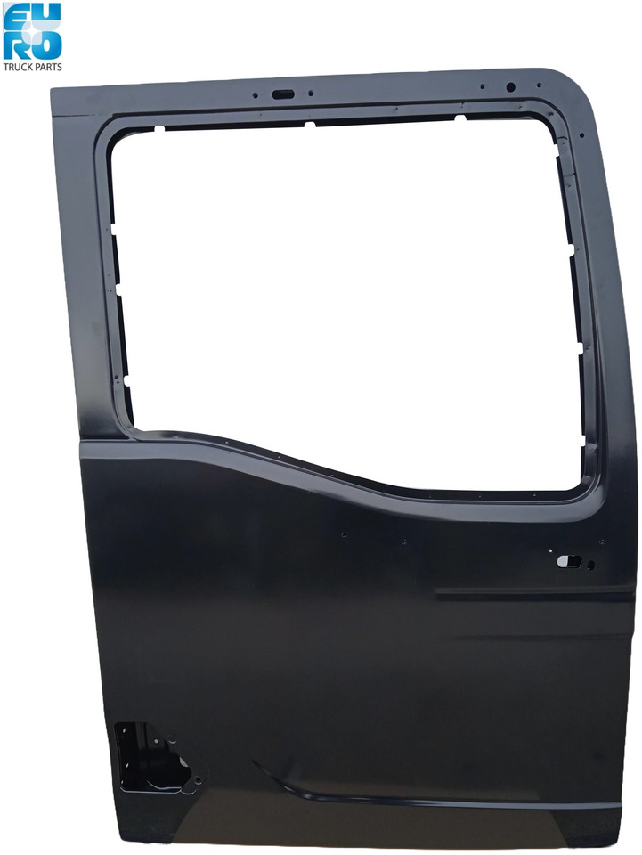 MAN TGM/GN/GX TG3 2021- DEUR RECHTS AFTERMARKET 81626004138A - 도어 및 부품 트럭 용 : 사진 1 MAN TGM/GN/GX TG3 2021- DEUR RECHTS AFTERMARKET 81626004138A - 도어 및 부품 트럭 용 : 사진 1