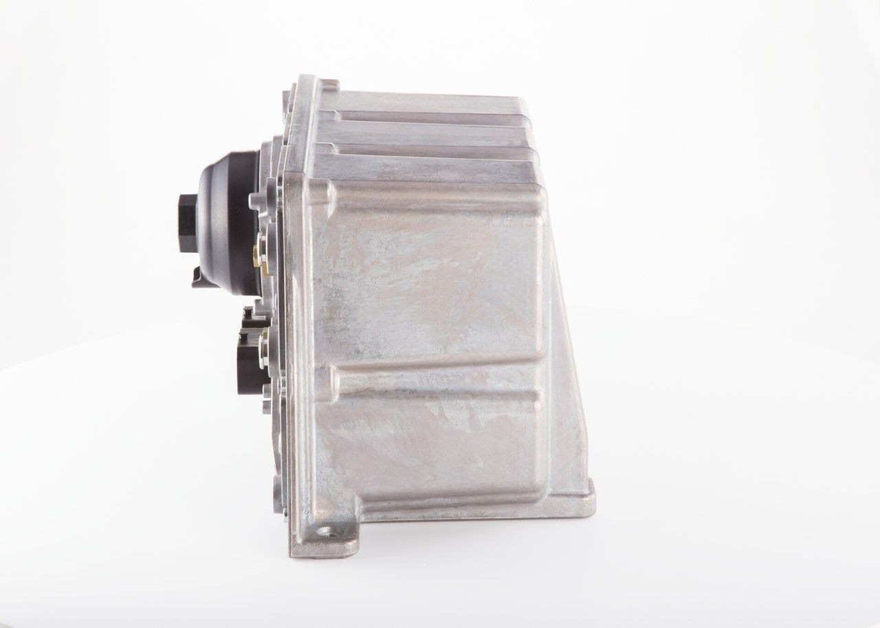 MAN TGS-X 09-16- BOSCH ADBLUE UNIT OE | +BORG | 81154036099 - 연료 시스템 트럭 용 : 사진 2 MAN TGS-X 09-16- BOSCH ADBLUE UNIT OE | +BORG | 81154036099 - 연료 시스템 트럭 용 : 사진 2