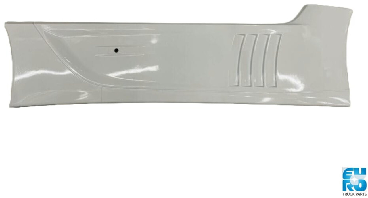 MB ACTROS MP4 ZIJSKIRT SET WB3700 COLOR 9147 000018a - 보디 및 외관 트럭 용 : 사진 1 MB ACTROS MP4 ZIJSKIRT SET WB3700 COLOR 9147 000018a - 보디 및 외관 트럭 용 : 사진 1