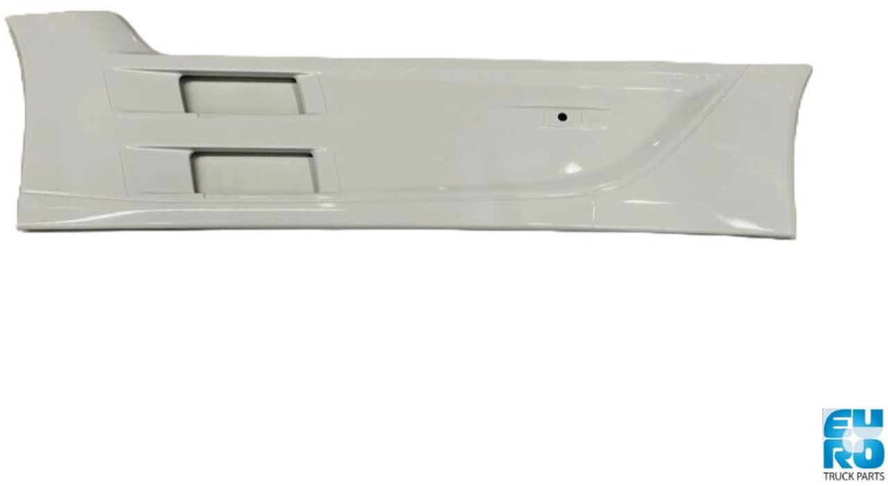 MB ACTROS MP4 ZIJSKIRT SET WB3700 COLOR 9147 000018a - 보디 및 외관 트럭 용 : 사진 2 MB ACTROS MP4 ZIJSKIRT SET WB3700 COLOR 9147 000018a - 보디 및 외관 트럭 용 : 사진 2