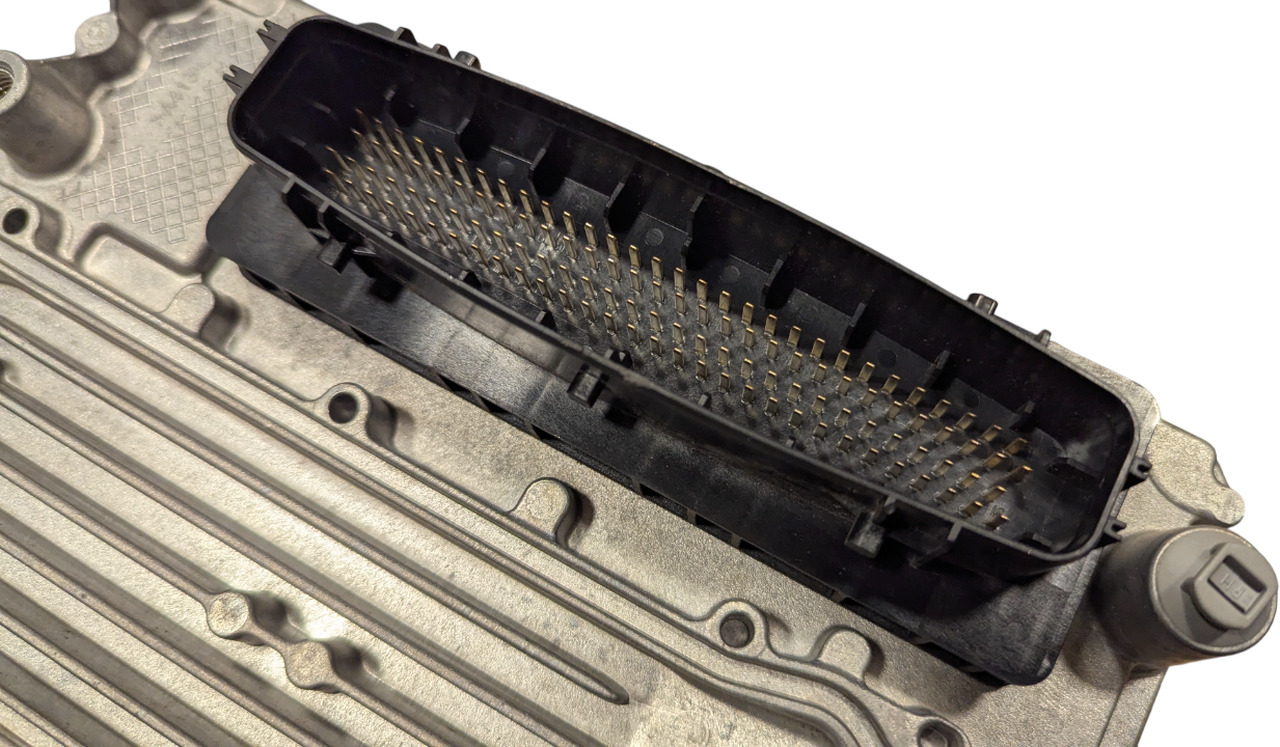 MERCEDES BENZ ACTROS MP4 ACM REGELMODULE NIEUW | 0004466754 - 전기 설비 트럭 용 : 사진 5 MERCEDES BENZ ACTROS MP4 ACM REGELMODULE NIEUW | 0004466754 - 전기 설비 트럭 용 : 사진 5