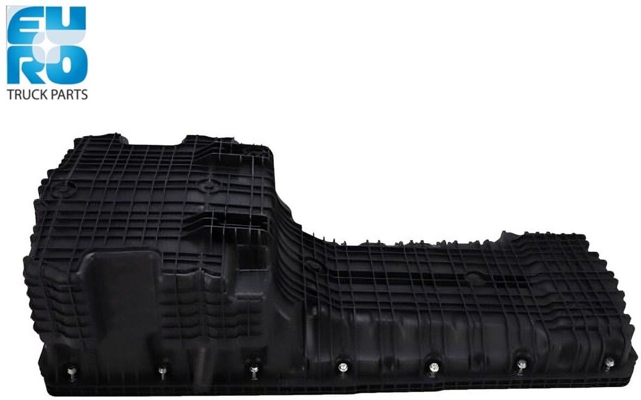 MERCEDES-BENZ MB MP4 OLIEKARTER INCL. BOUT AFTERMARKET 4710109113A - 크랭크 케이스 트럭 용 : 사진 3 MERCEDES-BENZ MB MP4 OLIEKARTER INCL. BOUT AFTERMARKET 4710109113A - 크랭크 케이스 트럭 용 : 사진 3