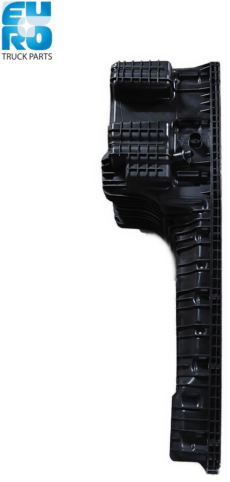 MERCEDES-BENZ MB MP4 OLIEPAN aftermarket 4710109113A - 크랭크 케이스 트럭 용 : 사진 3 MERCEDES-BENZ MB MP4 OLIEPAN aftermarket 4710109113A - 크랭크 케이스 트럭 용 : 사진 3