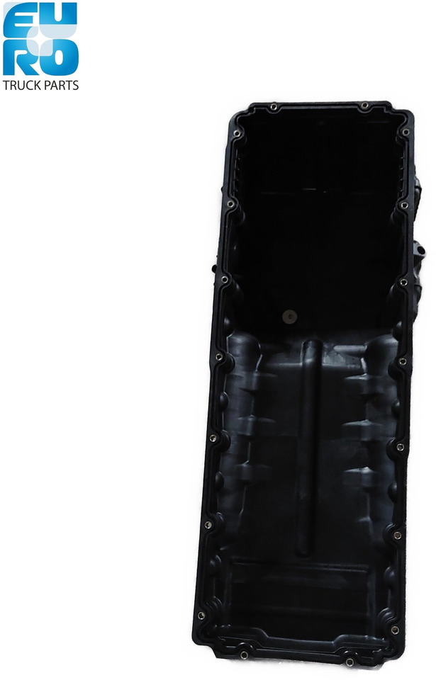 MERCEDES-BENZ MB MP4 OLIEPAN aftermarket 4710109113A - 크랭크 케이스 트럭 용 : 사진 2 MERCEDES-BENZ MB MP4 OLIEPAN aftermarket 4710109113A - 크랭크 케이스 트럭 용 : 사진 2