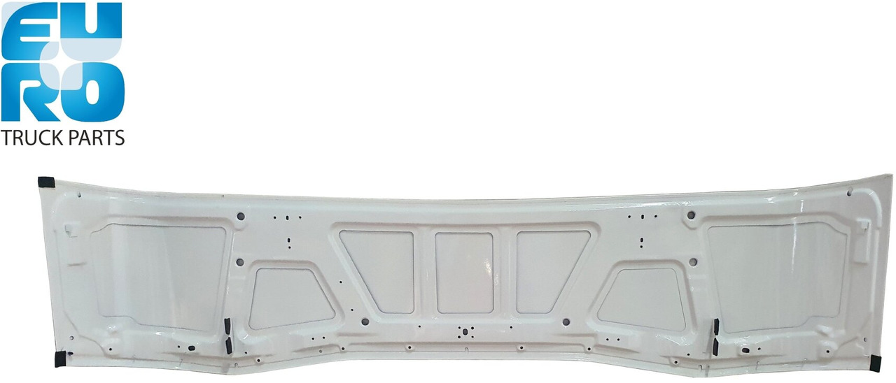 MOTORKAP RVI T-RANGE 7484537795A - 차양 트럭 용 : 사진 2 MOTORKAP RVI T-RANGE 7484537795A - 차양 트럭 용 : 사진 2