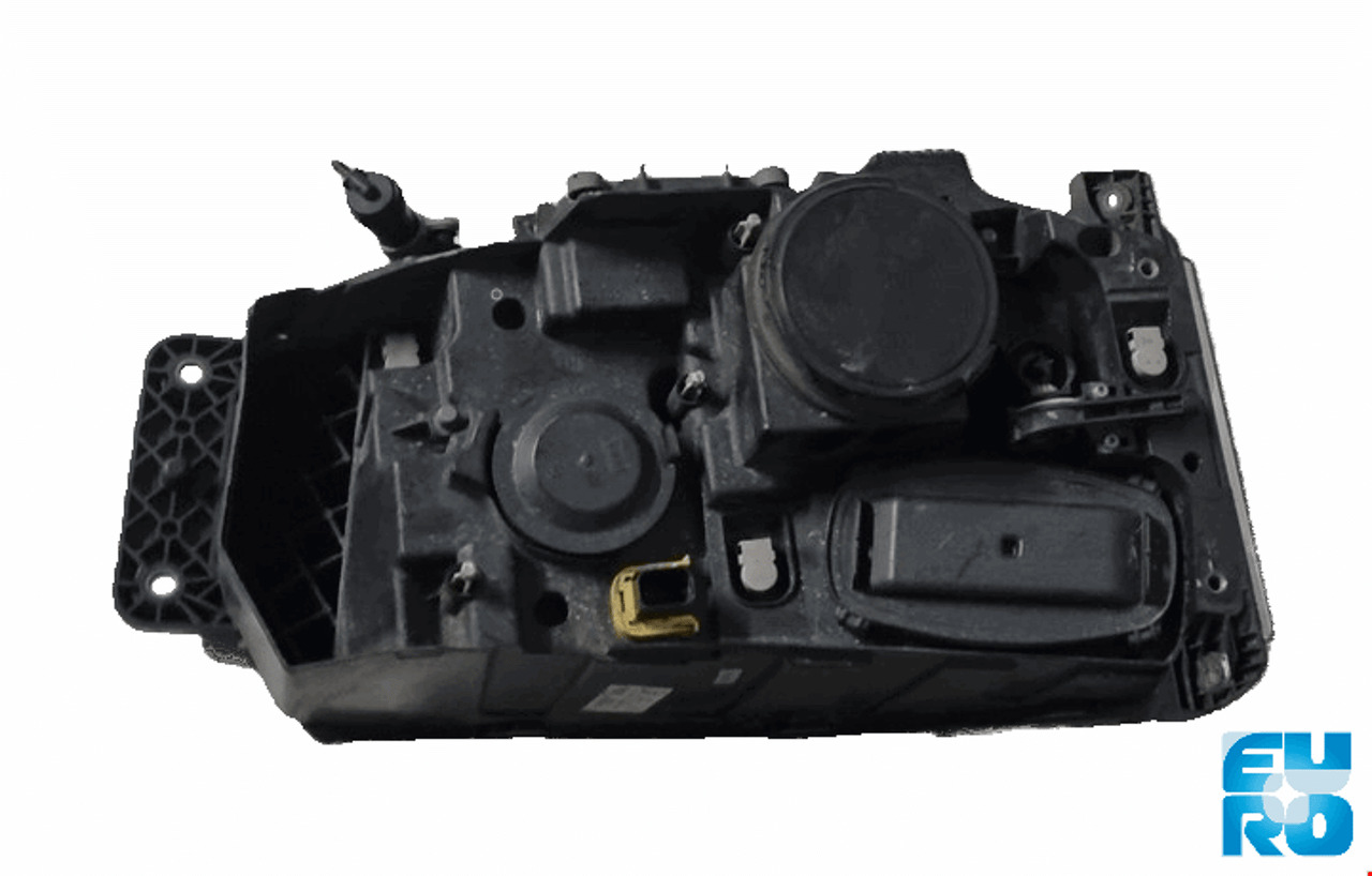 RENAULT RVI GAMA T KOPLAMP LH XENON GEBRUIKT 89207511U - 전조등 트럭 용 : 사진 2 RENAULT RVI GAMA T KOPLAMP LH XENON GEBRUIKT 89207511U - 전조등 트럭 용 : 사진 2