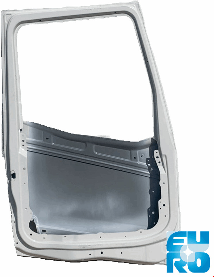 RENAULT T-RANGE PORTIER LINKS NEW 7482702620 - 창문 및 부품 트럭 용 : 사진 2 RENAULT T-RANGE PORTIER LINKS NEW 7482702620 - 창문 및 부품 트럭 용 : 사진 2