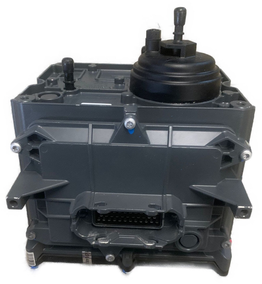 RVI Pre.VO.FH,FMX -10- MODUL ADBLUE BOSCH GERECONDITIONEERD + STATIE GELD 0444022039REC - 연료 시스템 트럭 용 : 사진 4 RVI Pre.VO.FH,FMX -10- MODUL ADBLUE BOSCH GERECONDITIONEERD + STATIE GELD 0444022039REC - 연료 시스템 트럭 용 : 사진 4