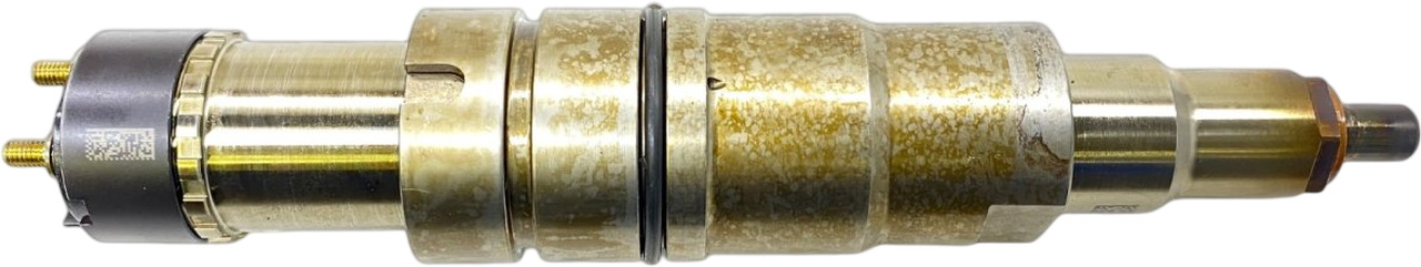 SC.S DC13 2017– INJECTOR GEREVISEERD + BORG | 2264458 - 인젝터 트럭 용 : 사진 2 SC.S DC13 2017– INJECTOR GEREVISEERD + BORG | 2264458 - 인젝터 트럭 용 : 사진 2