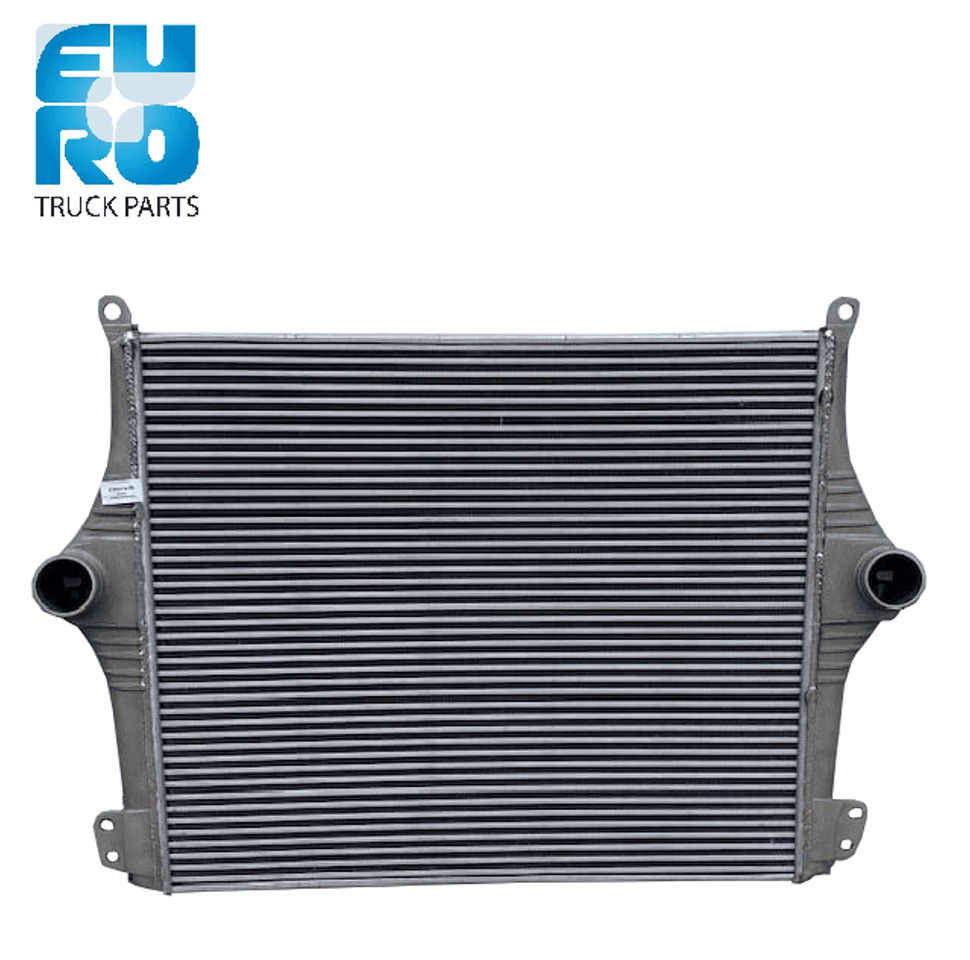 SCANIA 2018- INTERCOOLER RUIL 2362747R - 인터쿨러 트럭 용 : 사진 1 SCANIA 2018- INTERCOOLER RUIL 2362747R - 인터쿨러 트럭 용 : 사진 1