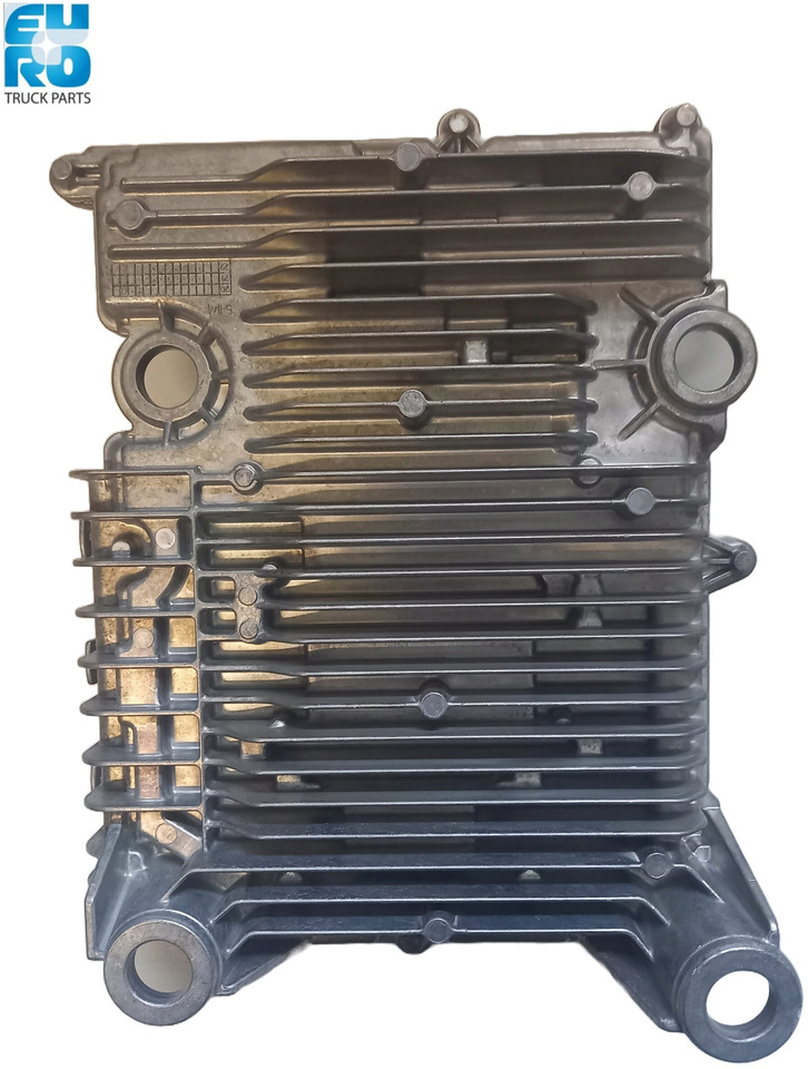 SCANIA CONTROL UNIT NM18 609112 MOTOR LORRY TRUCK G5 MIN 2155326 - ECU 트럭 용 : 사진 2 SCANIA CONTROL UNIT NM18 609112 MOTOR LORRY TRUCK G5 MIN 2155326 - ECU 트럭 용 : 사진 2