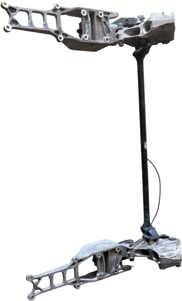 SCANIA NGS, S, R, CABINESTABILISATOR COMPLEET | GEBRUIKT | 000277 - 안티 롤 바 트럭 용 : 사진 1 SCANIA NGS, S, R, CABINESTABILISATOR COMPLEET | GEBRUIKT | 000277 - 안티 롤 바 트럭 용 : 사진 1