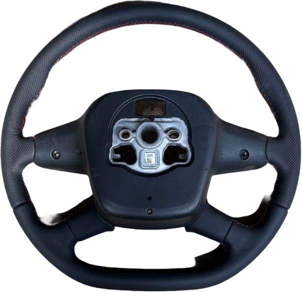 SCANIA NGS SCANIA L, P, G, R, S, STUUR ONDERKANT VLAK | + BORG | 2084475REC - 스티어링 휠 트럭 용 : 사진 2 SCANIA NGS SCANIA L, P, G, R, S, STUUR ONDERKANT VLAK | + BORG | 2084475REC - 스티어링 휠 트럭 용 : 사진 2