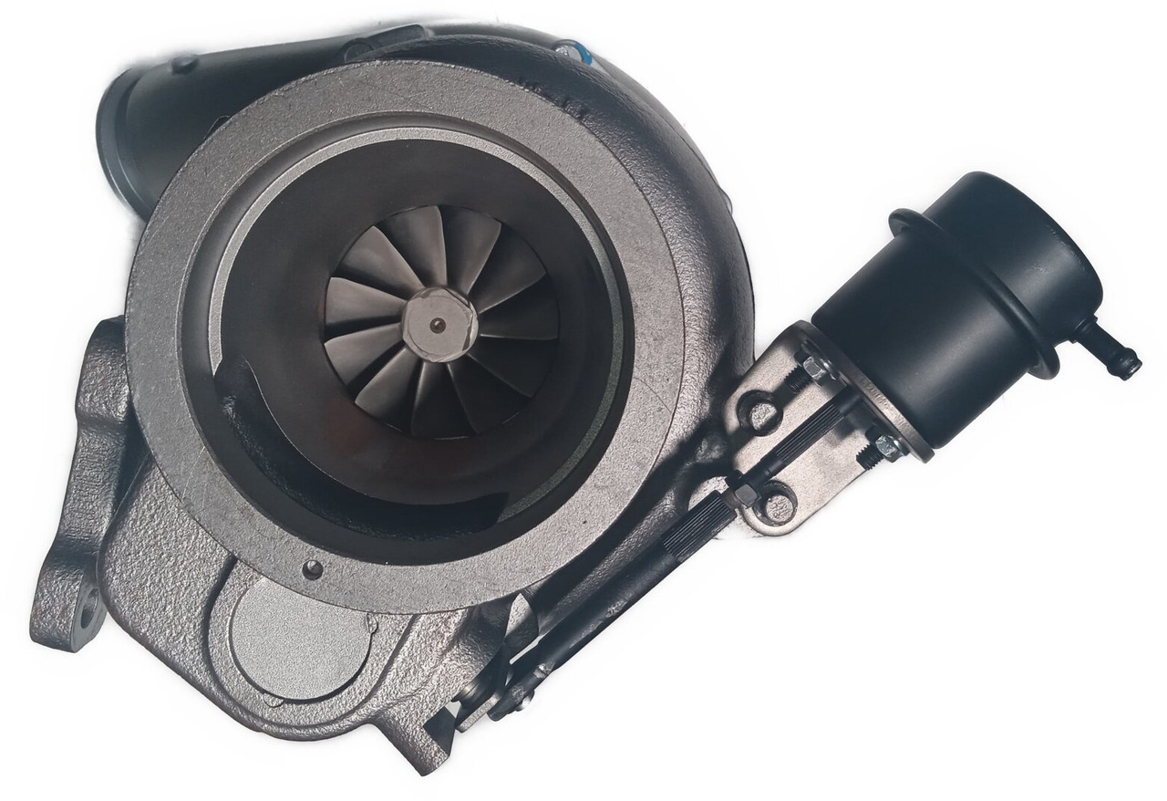 SCANIA TURBO P,G,R,T DC13.124/D C13.147 RECONDITIONED + DEPOSIT 2371648REC - 터보 트럭 용 : 사진 5 SCANIA TURBO P,G,R,T DC13.124/D C13.147 RECONDITIONED + DEPOSIT 2371648REC - 터보 트럭 용 : 사진 5
