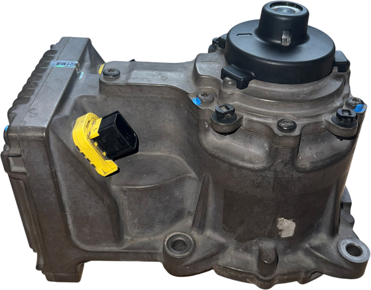 VO FH4 ELEKTROMOTOR TYPE-FH 21476493 - 엔진 및 부품 트럭 용 : 사진 1 VO FH4 ELEKTROMOTOR TYPE-FH 21476493 - 엔진 및 부품 트럭 용 : 사진 1