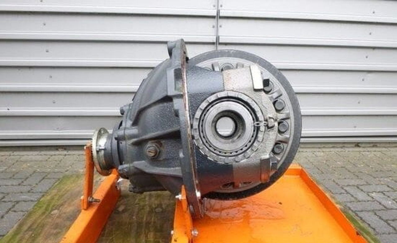 VO FL- RVI Differentieel MERITOR RATIO 4,50 1/450 P11150 - 차동기어 트럭 용 : 사진 3 VO FL- RVI Differentieel MERITOR RATIO 4,50 1/450 P11150 - 차동기어 트럭 용 : 사진 3